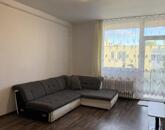 Eladó lakás Tatabánya 160 000 Ft