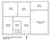 Eladó lakás Budapest XI. ker 91 900 000 Ft