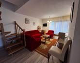 Eladó családi ház Cserszegtomaj 94 900 000 Ft