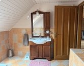 Eladó családi ház Kozármisleny 198 900 000 Ft