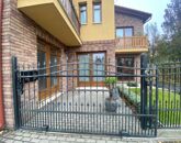 Kiadó iroda/üzlethelyiség Kiskunhalas 140 000 Ft