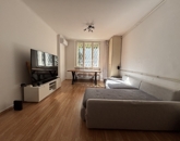 Eladó lakás Budapest XI. ker 99 900 000 Ft