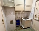 Eladó lakás Budapest II. ker 54 900 000 Ft