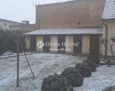 Eladó lakás Mohács 23 000 000 Ft