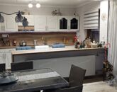 Eladó családi ház Szabadszállás 78 000 000 Ft