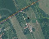 Eladó telek/földterület Miskolc 91 000 000 Ft