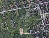 Eladó telek/földterület Budapest III. ker 129 000 000 Ft