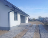 Eladó családi ház Dabas 92 500 000 Ft