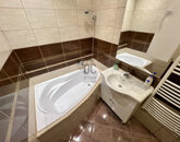 Eladó lakás Nagykanizsa 37 990 000 Ft