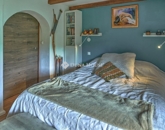 Eladó családi ház Zalaegerszeg 95 000 000 Ft