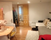 Eladó lakás Budapest VIII. ker 53 000 000 Ft