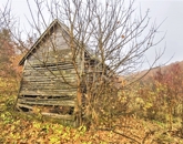 Eladó telek/földterület Miskolc 2 900 000 Ft