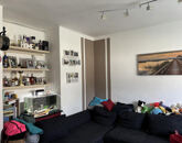 Eladó lakás Bük 48 000 000 Ft