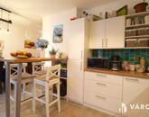 Eladó családi ház Hódmezővásárhely 115 000 000 Ft