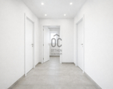 Eladó családi ház Székesfehérvár 175 000 000 Ft