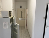 Eladó lakás Pécs 46 900 000 Ft