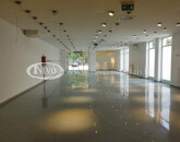 Kiadó ipari ingatlan Veszprém 1 681 500 Ft