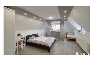 Kiadó családi ház