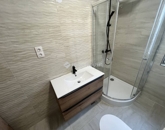 Eladó lakás Dabas 94 600 000 Ft