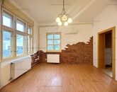 Eladó családi ház Budapest III. ker 45 000 000 Ft