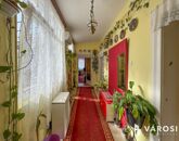 Eladó családi ház Gyula 33 900 000 Ft