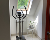 Eladó lakás Diósd 127 900 000 Ft