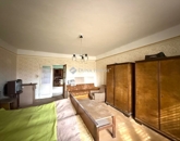 Eladó családi ház Gerendás 4 000 000 Ft