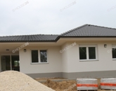 Eladó családi ház Kecskemét 58 000 000 Ft