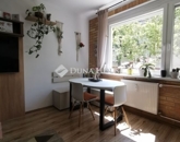 Eladó lakás Szeged 74 000 000 Ft