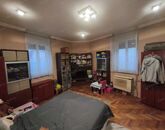 Eladó családi ház Budapest XXIII. ker 57 900 000 Ft