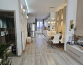 Eladó lakás Budapest IX. ker 134 000 000 Ft