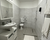 Kiadó családi ház Debrecen 180 000 Ft