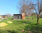 Eladó telek/földterület Zalaegerszeg 17 000 000 Ft