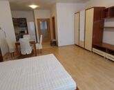 Kiadó lakás Budapest XIII. ker 175 000 Ft