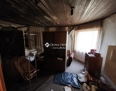 Eladó családi ház Pécs 84 900 000 Ft