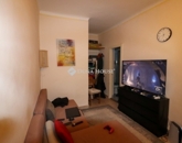 Eladó lakás Budapest XI. ker 45 900 000 Ft