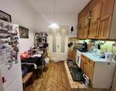 Eladó lakás Budapest XII. ker 85 000 000 Ft