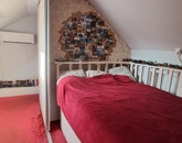 Eladó lakás Nyíregyháza 52 900 000 Ft