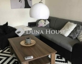 Eladó lakás Pécs 63 000 000 Ft