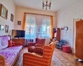 Eladó családi ház Szeged 59 900 000 Ft