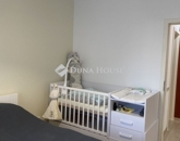 Eladó lakás Budapest XIII. ker 103 800 000 Ft