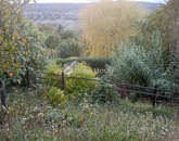 Eladó családi ház Zalaegerszeg 15 700 000 Ft