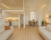 Eladó lakás Budapest XIII. ker 54 900 000 Ft