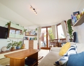 Eladó lakás Budapest III. ker 106 000 000 Ft