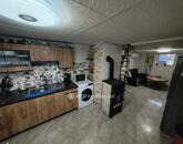 Eladó családi ház Balatonszemes 80 990 000 Ft