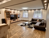 Eladó családi ház Batyk 55 000 000 Ft