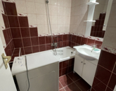 Kiadó lakás Debrecen 260 000 Ft