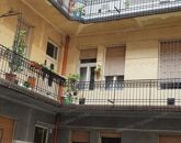 Kiadó lakás Budapest XIII. ker 350 000 Ft