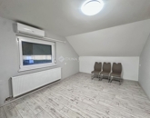 Eladó családi ház Hódmezővásárhely 120 000 000 Ft