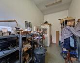 Eladó iroda/üzlethelyiség Nagykanizsa 49 900 000 Ft